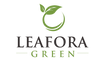 LeaFora Green